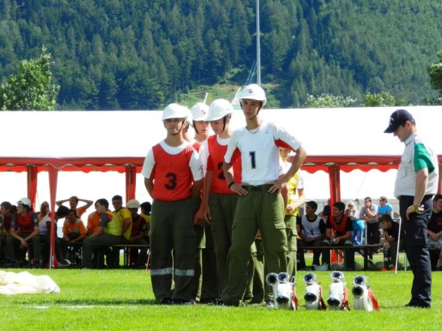 2014-07-12 lfjlb mrzzuschlag parallelbewerb jg prebensdorf 8